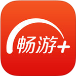 威观宁夏：从银川的银超火爆，看是否把宁超改制为县超？