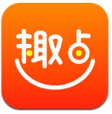 领先17分遭翻盘!中国女篮又输2分,张子宇空砍25+11,王思雨18+6