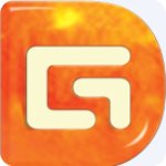 CBA选秀大会｜广州龙狮状元签选择宋昕澔，山东高速弃权