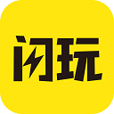 媒体人：CBA新赛季规定专人专项，不许出现球员或领队兼教练