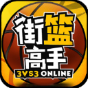 媒体人：CBA新赛季规定专人专项，不许出现球员或领队兼教练