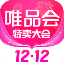 定了！下半年起，宽带费、有线电视费全面大洗牌！家家都能省钱
