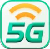 名记:拜仁对维拉签帕利尼亚“不抱信心”,已施压试压