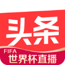 阿卡退卫冕战让人担忧,商竣程约战意四哥,中国三将进美网资格赛