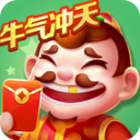 北控总经理:回家乡球队效力是儿时的梦,愿为俱乐部倾尽一切