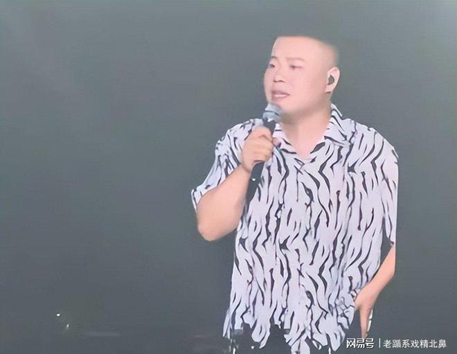 修杰楷认罪供出同伙求减刑，贾静雯含泪扛债，两女目睹吓哭惨崩溃