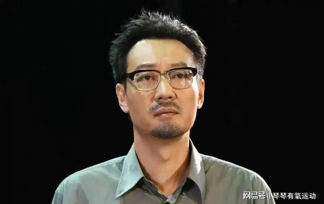 5天前换主帅!意甲百年老店4