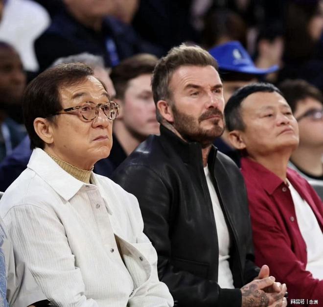 没了李春江是真不行！潘江没货宣布离任，要不外教上任吧？