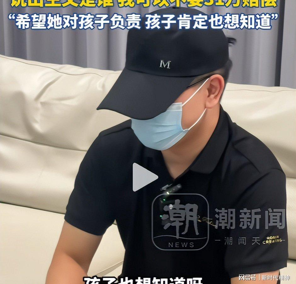 爷青回，乒乓球全锦赛双打名单公布：马龙、许昕再度搭档