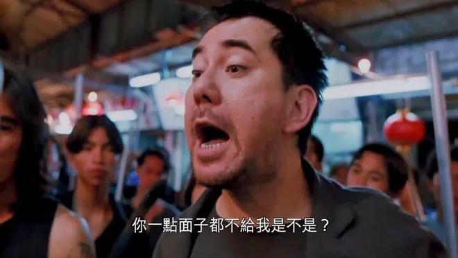 老杜炒作“郭之S”，全面翻车！