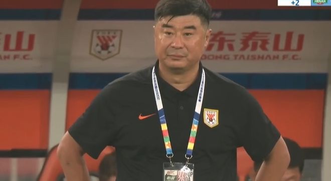 63259人！东北超决赛创中国业余比赛纪录 长春1