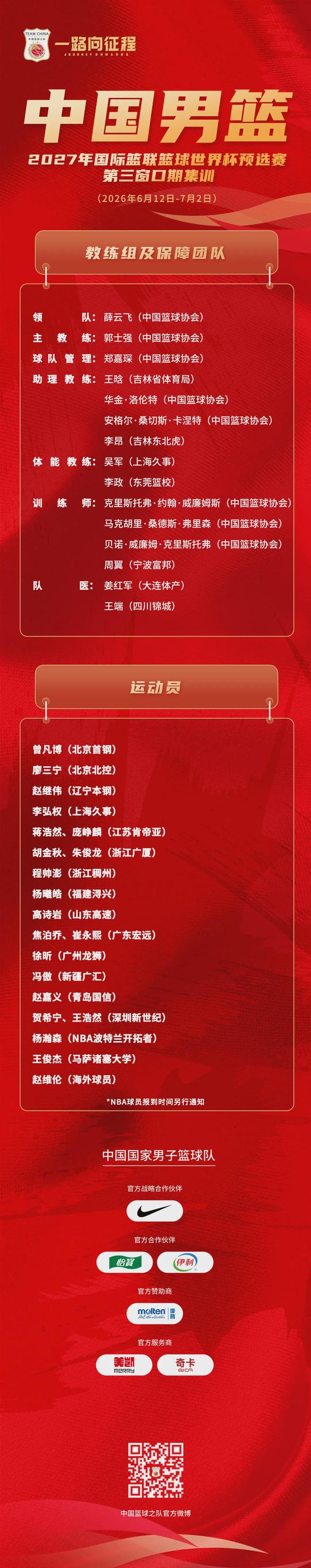 深夜，纳指创出历史新高！
