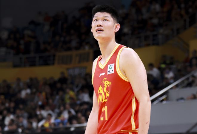 湖人交易悍将范德比尔特,目标前勇士冠军前锋库明加