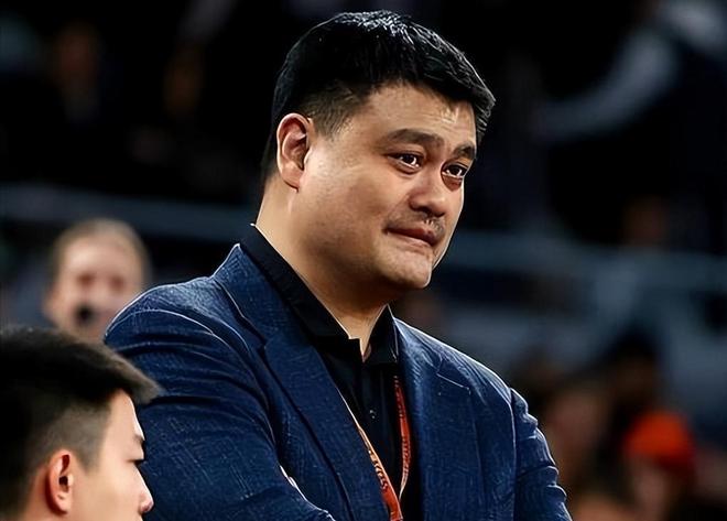 罗伊·基恩：图赫尔根本不知道英格兰最佳阵容是谁