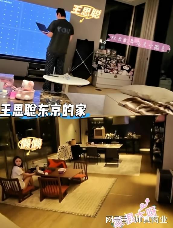 中国电影衰落为何不可避免：广大人民群众日益提高的文化水平和高考文化课不到300分电影人的矛盾