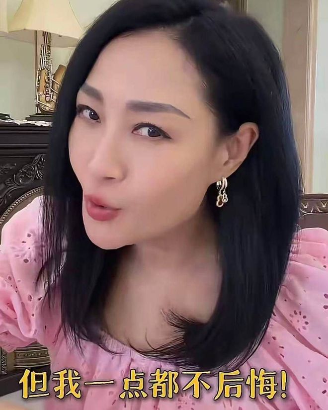 阿根廷梦幻开局1:0领先瑞士，麦卡头球破门，梅西送助攻独享世界杯助攻王