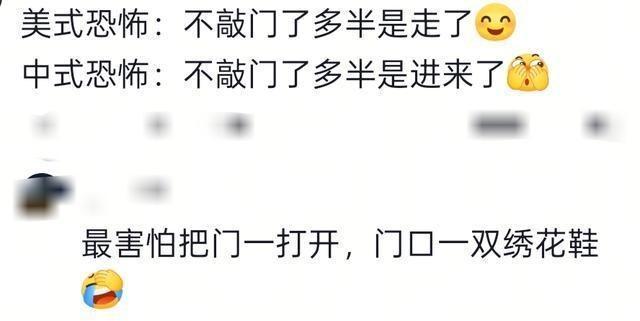 河南社平这么低,如果在河南只缴15年社保,个人账户6.37万,退休能拿多少钱?