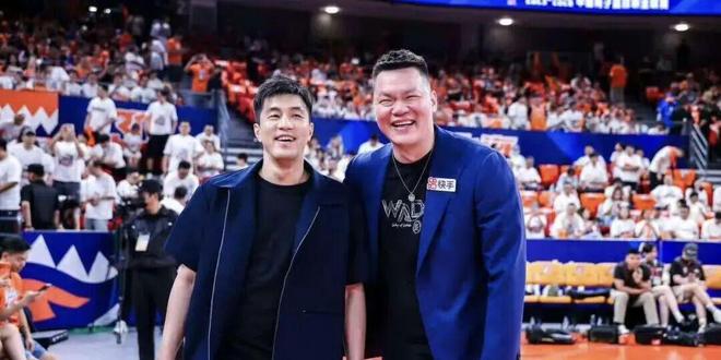 5年2亿全额保障！活塞提升报价重启续约谈判 杜伦仍拒绝接受