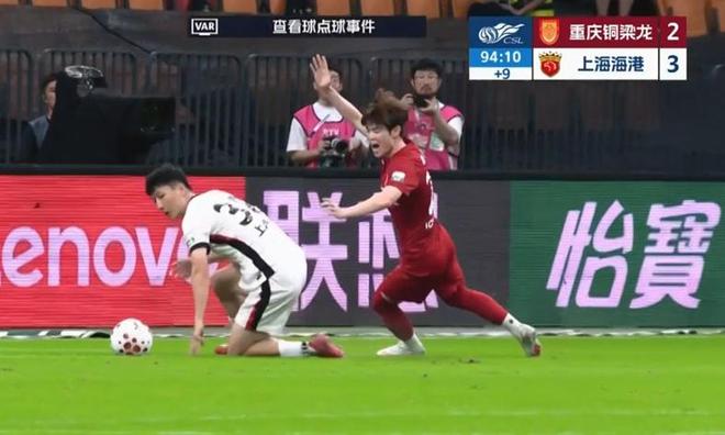 四万五跌破两万!佛山千灯湖神话破灭,广佛通勤中产含泪斩仓