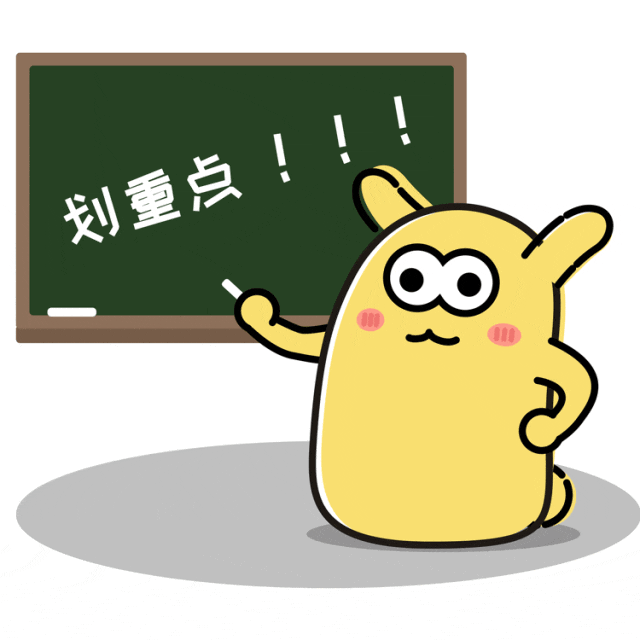 苹果宣布推出iPhone 18 Pro系列:Pro版起售价1199美元,约合人民币8046元,Pro Max版起售价1299美元,约合人民币8717元
