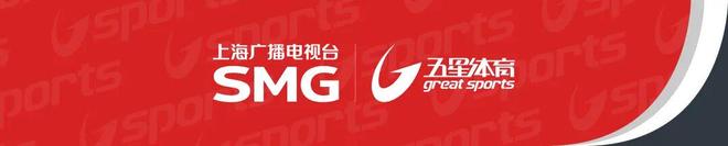 什么大牌，打出来反而一文不值？