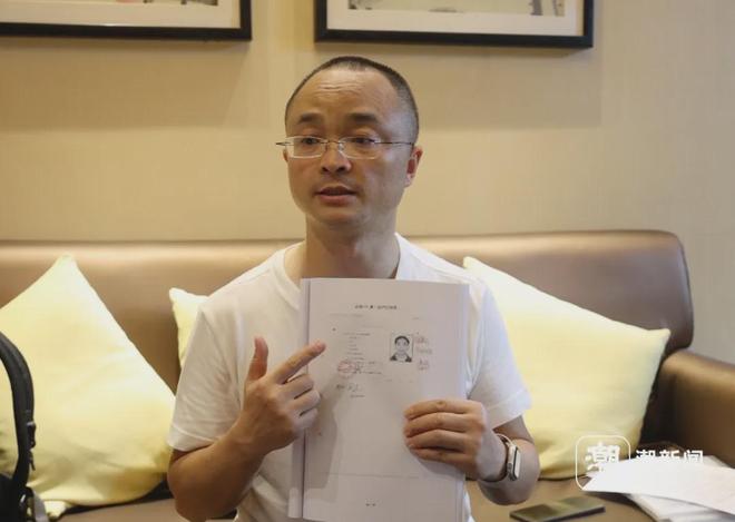 骑士11分力克独角兽 霍尔德4