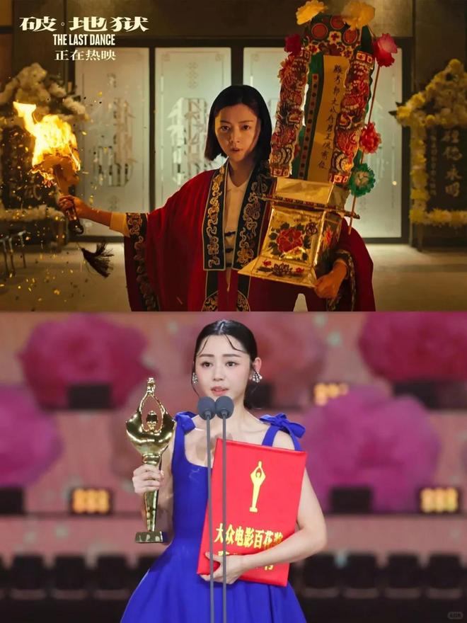 皇马对前勇士后场很感兴趣，上赛季他在CBA青岛队的表现非常一般