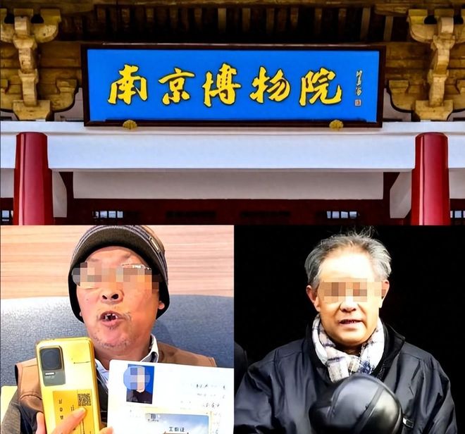 知情人曝敬一丹病程:挺过18天凶险期,会自主呼吸,差一步能醒
