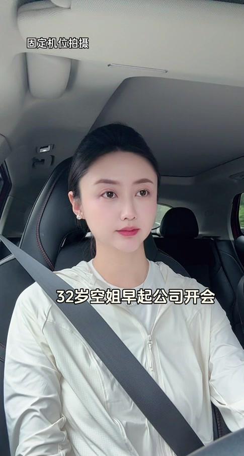 赢了球，图赫尔却还敢当众发火，这位德国教头到底在较什么劲？