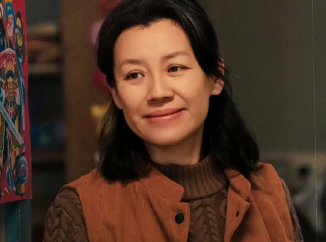 正式确定！中国男篮锋线大将完成转会，加盟北控男篮