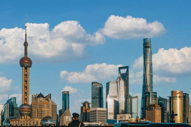 快乐8第231期最新走势图，精准资料推荐