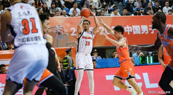 官方：U17国足将参加银川四国赛 对阵澳大利亚