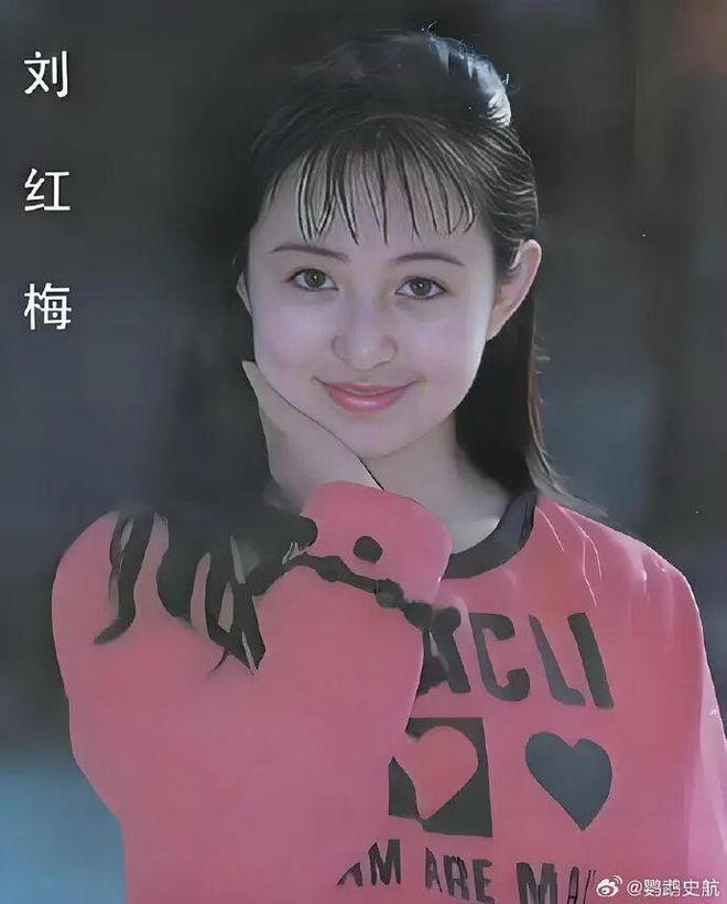 中国男篮官宣三场热身赛，北京男篮三外援基本确定，易建联入股广东男篮