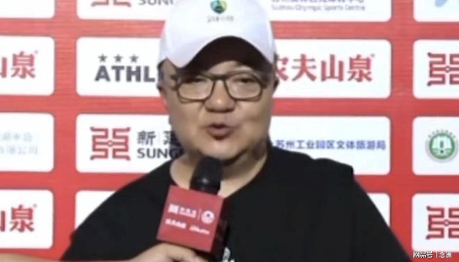 威少接受洛杉矶市议会表彰！公布新目标：2028年担任奥运火炬手