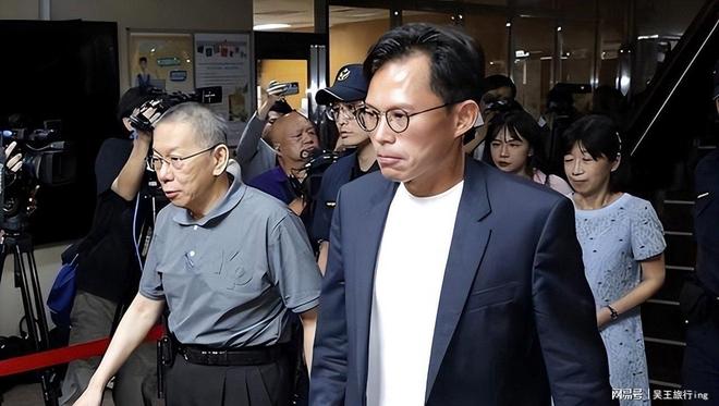 张涵泊与李沂泽为同一人！中国篮协发布“打假”通报：禁赛三年