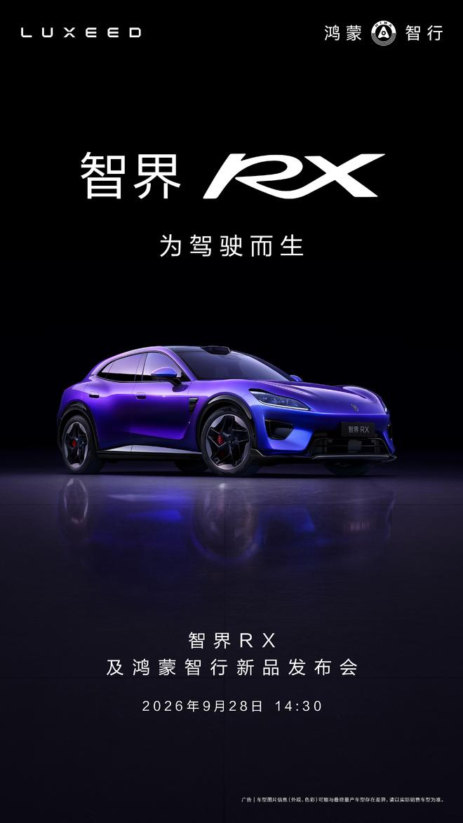 MLCC价格暴涨6倍！行业龙头新一轮涨价开启  这6大国产龙头技术壁垒最高