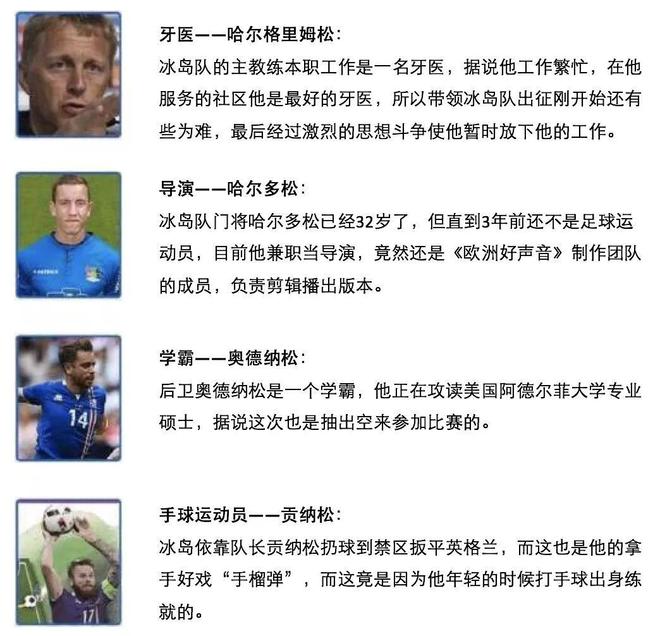 小卡参加猛龙训练营！交易未官宣真因曝光：快船需产生新任决策者