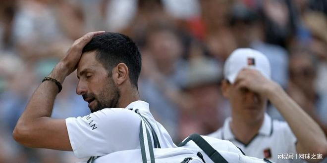 NBA级别后卫！拉塞尔CBA季前赛首秀轰18+7+9填满数据栏