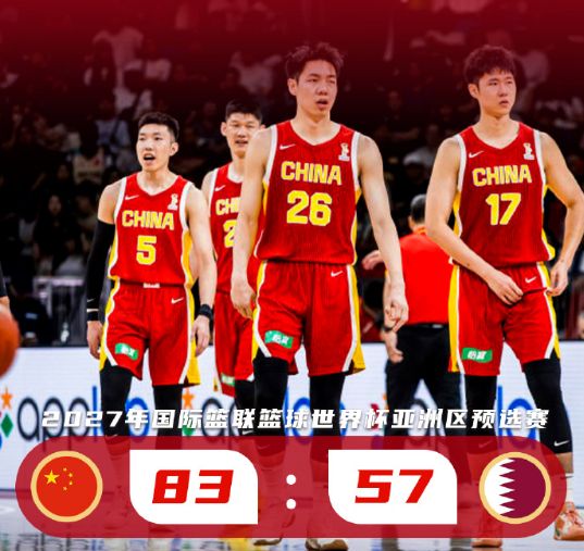 致命失误低头沮丧！30岁王思雨力竭不该背锅 宫导弃用FMVP令人费解