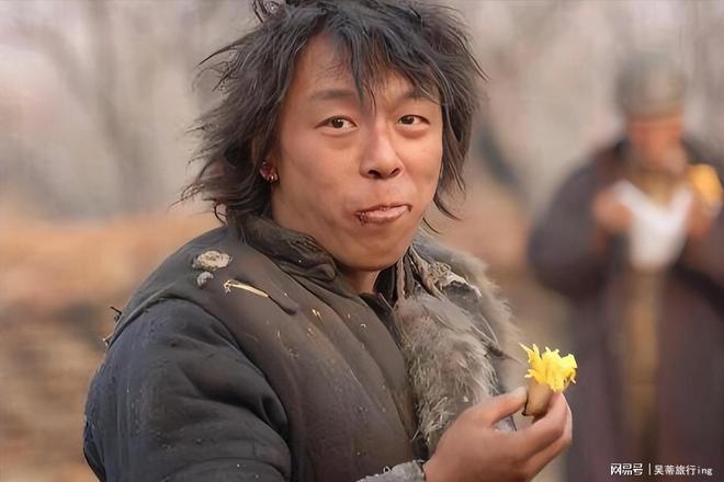 科斯秋克横扫保利尼会师诺斯科娃，泼天的富贵最终花落谁家？