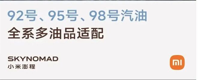 江西24岁女子病逝，未婚夫垫付30万治疗费！办完丧事准备离开，未来岳父递来一个红袋子：定情物+12万彩礼，一句话让他当场泪崩