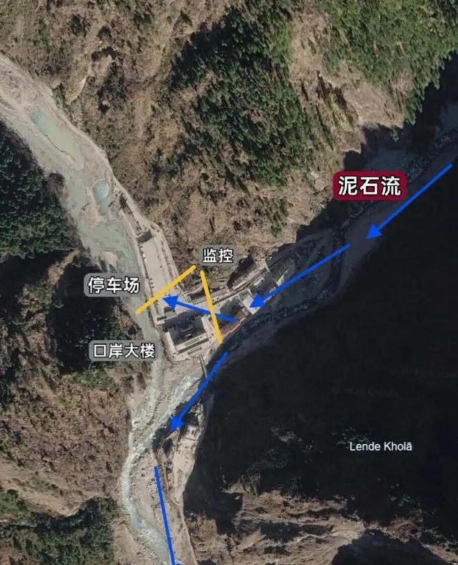 佛山“西甲”南部赛区启幕：一张球票串起六镇“两业融合”新图景