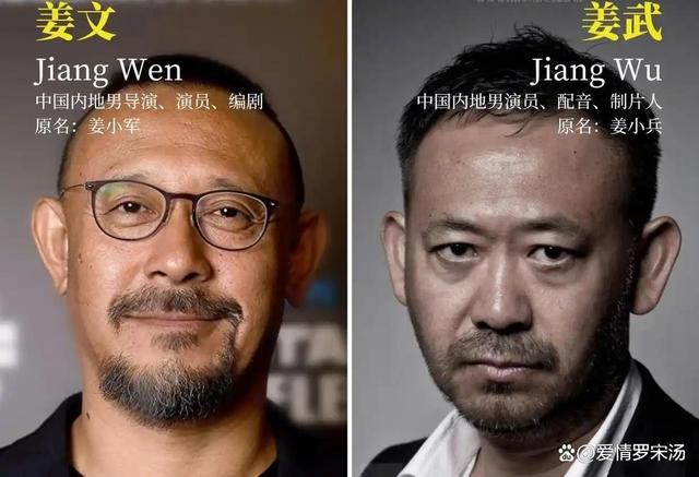 差一天就满40,穆斯莱拉刷新自己保持的乌拉圭队史最年长出场纪录