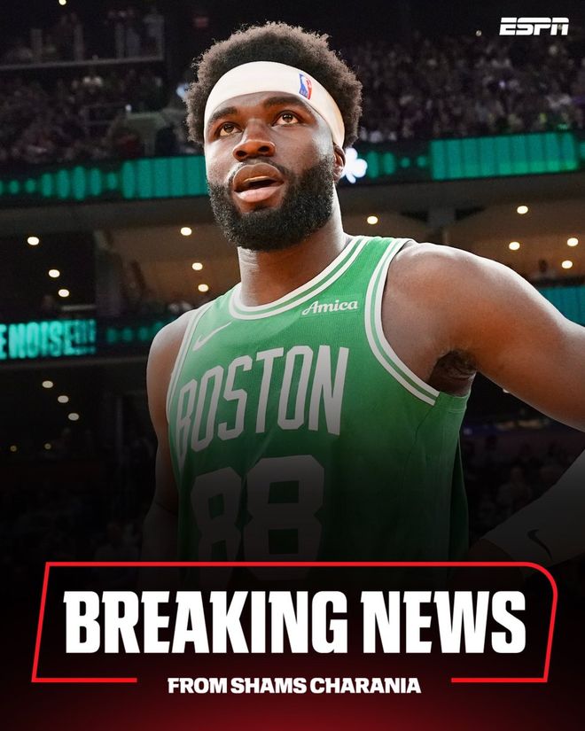 最强关系户告别NBA！字母哥哥3年签约希腊球队 21年曾随雄鹿夺冠