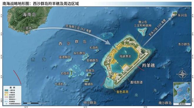 少拿5000万，文班亚马5年2.5亿降薪续约，对马刺来说意味着什么？