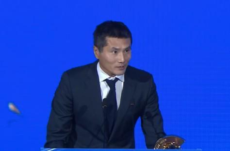 广州龙狮官宣：郭艾伦离队！
