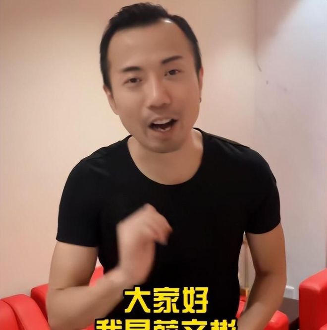 英联杯：17岁妖星双响 新援阿兰1射1传 曼城5