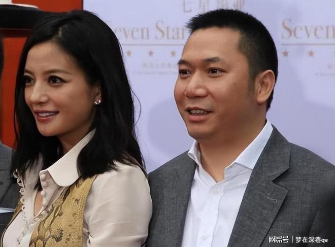 下半程刚踢了两轮,北京国安就连迎4个坏消息,中超争四都有点悬