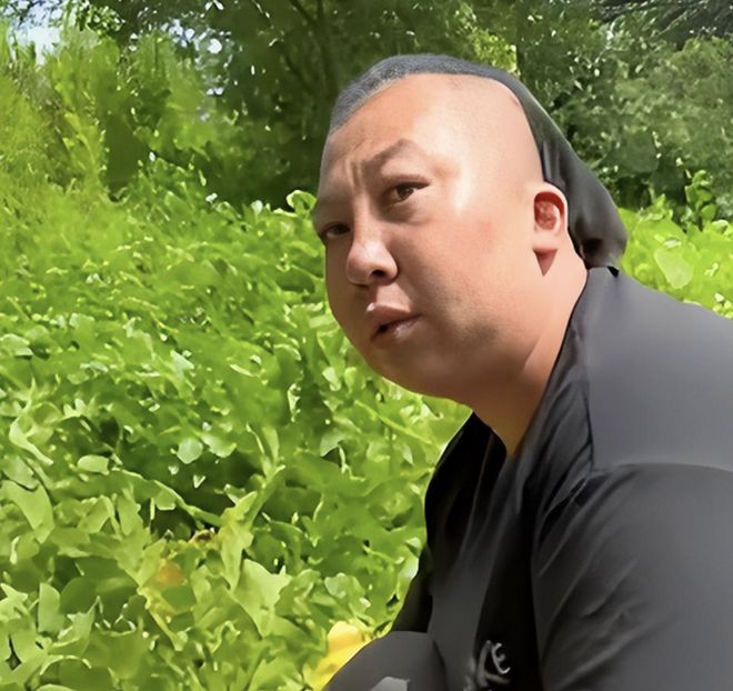被判无期徒刑的昔日中国首富，许家印曾获得过哪些头衔？