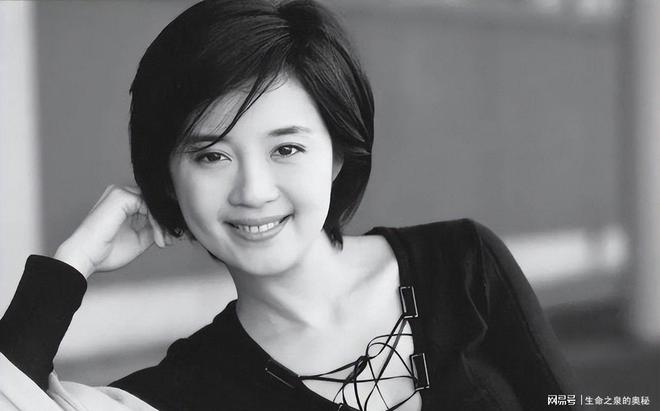 妥了！王俊杰加盟山西，补齐短板，联手原帅，新赛季有望冲总冠军